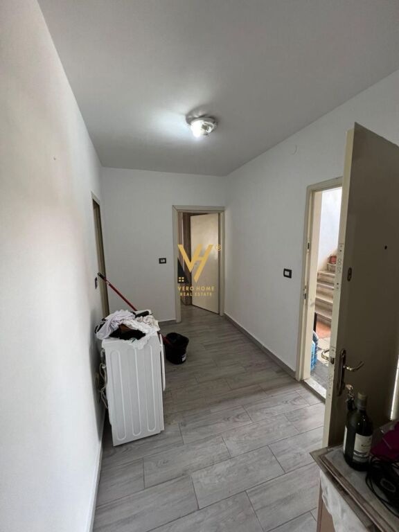 JEPET APARTAMENT 1+1 ME QIRA NE ALI DEM 500 EURO
