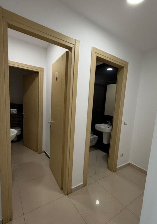 📌Office Space for Rent – At Delijorgji