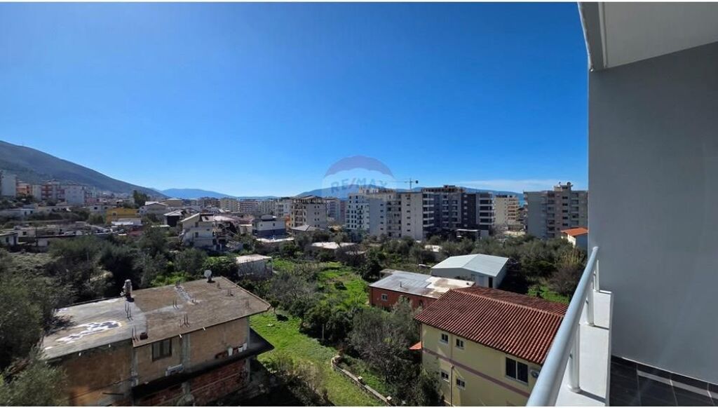 Monolocali in vendita a Lungomare a 350 m dal mare