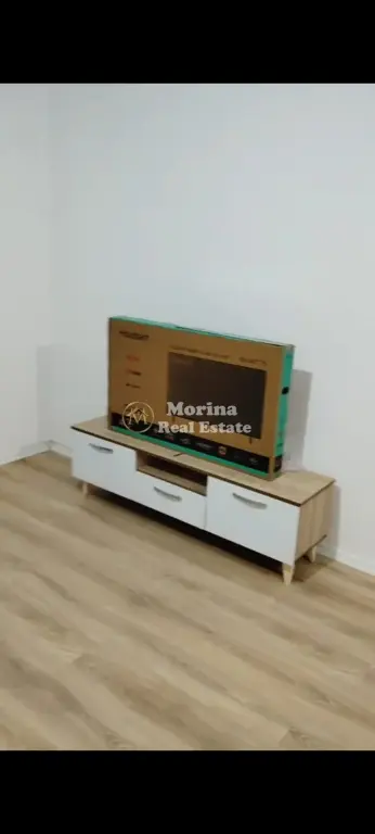 Affitto | Appartamento 1 + 1 | Via 5 Maji | 350 €/mese