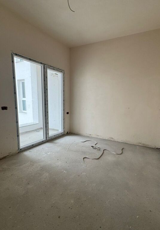 Appartamento 1+1 in vendita ad Astir, presso AOS Residence.