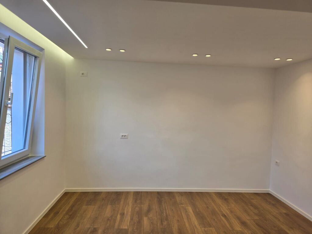 Sale | Garsoniere | Rruga Bardhyl | 85000 €