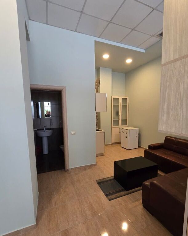 📌Commercial Space for Rent – Ambasador 2