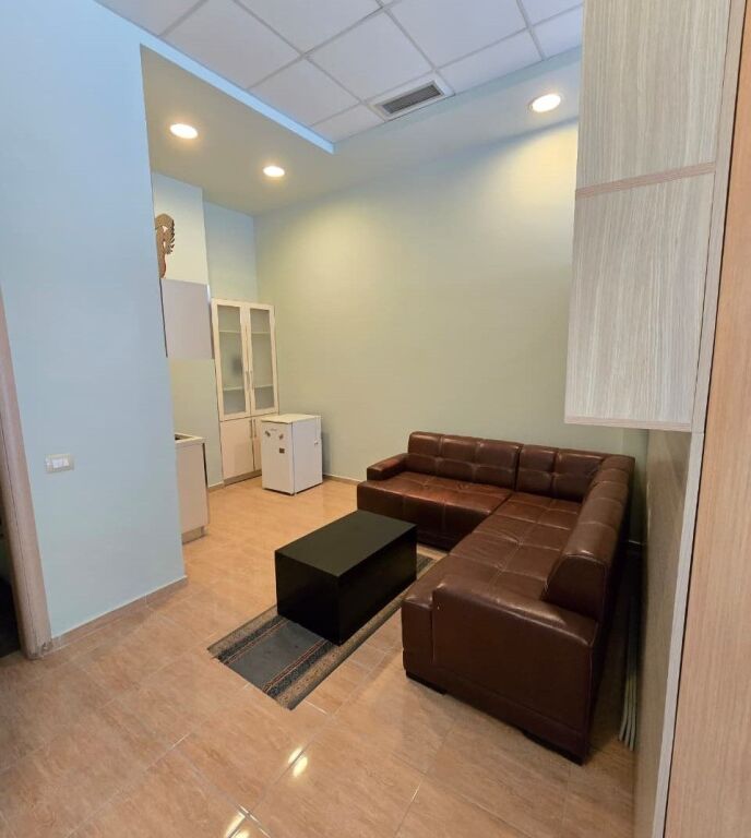 📌Commercial Space for Rent – Ambasador 2