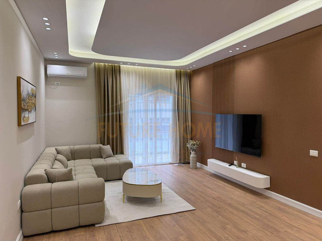 Apartment 2+1 for Sale, Golden Park