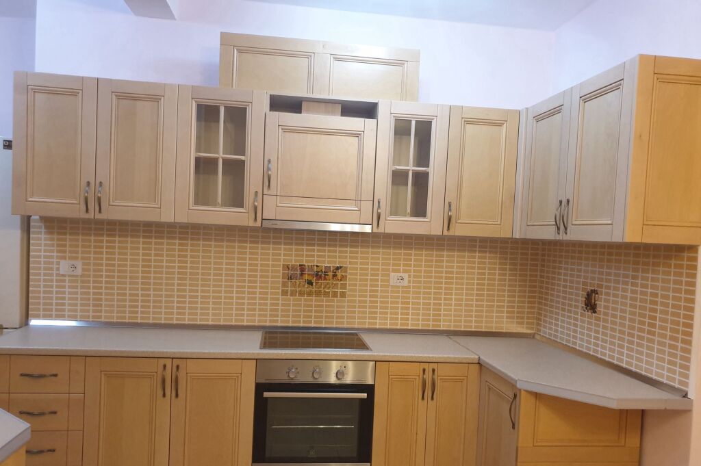 Sale | Apartament 2 + 1 | Liqeni Artificial | 330000 €
