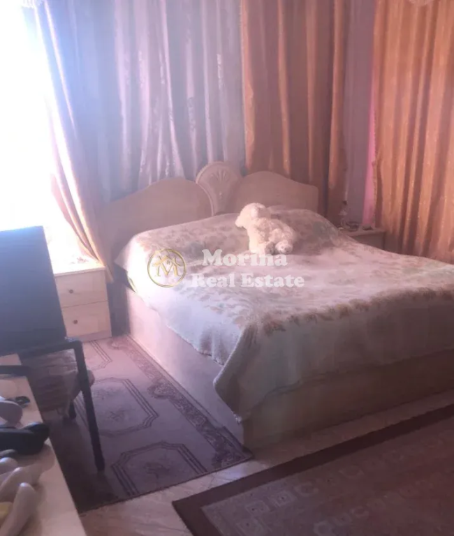 Affitto | Vilë 3 + 1 | Siri Kodra | 400 €/mese