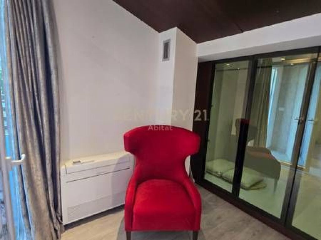 Luxury Villa for Sale in Long Hill Residence – PREMIUM Investment &amp; READY for Living