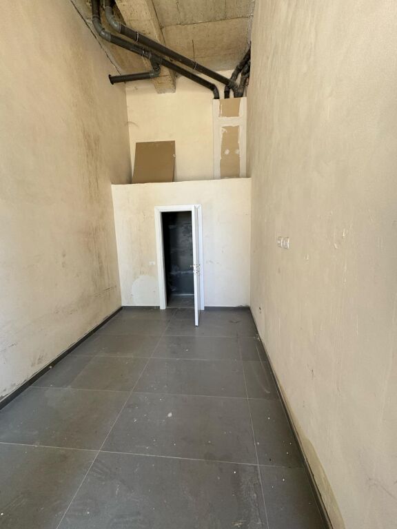 Shop for rent | aviation field, Clover residence