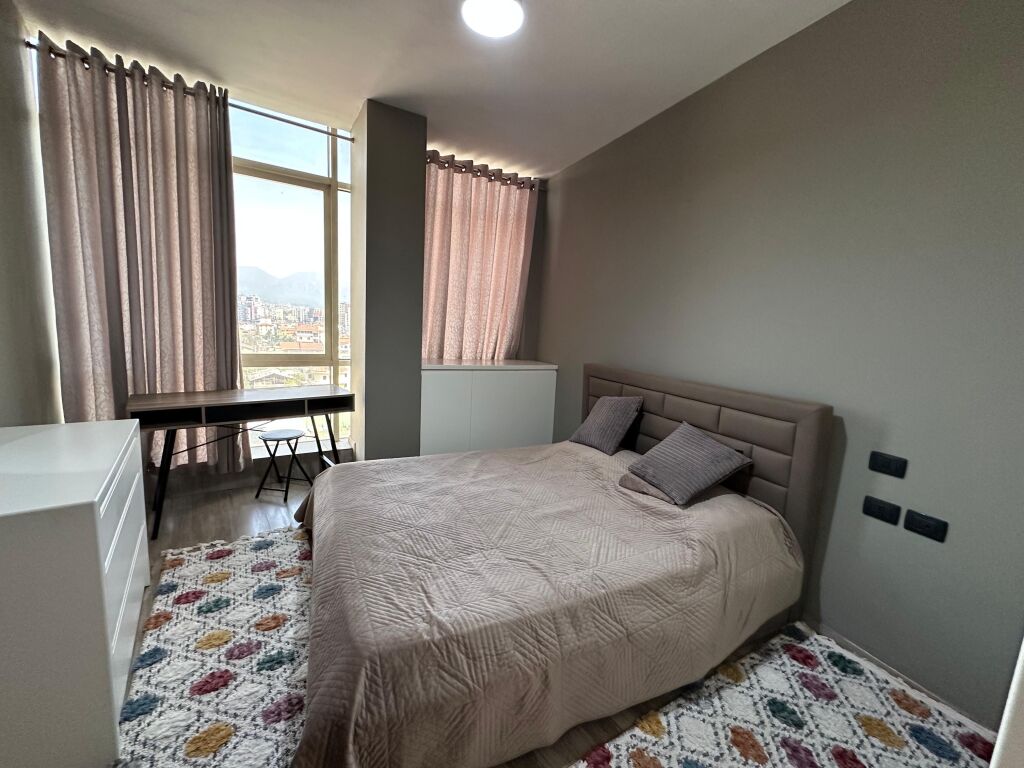 Affittasi 1+1 ASTIR 500€