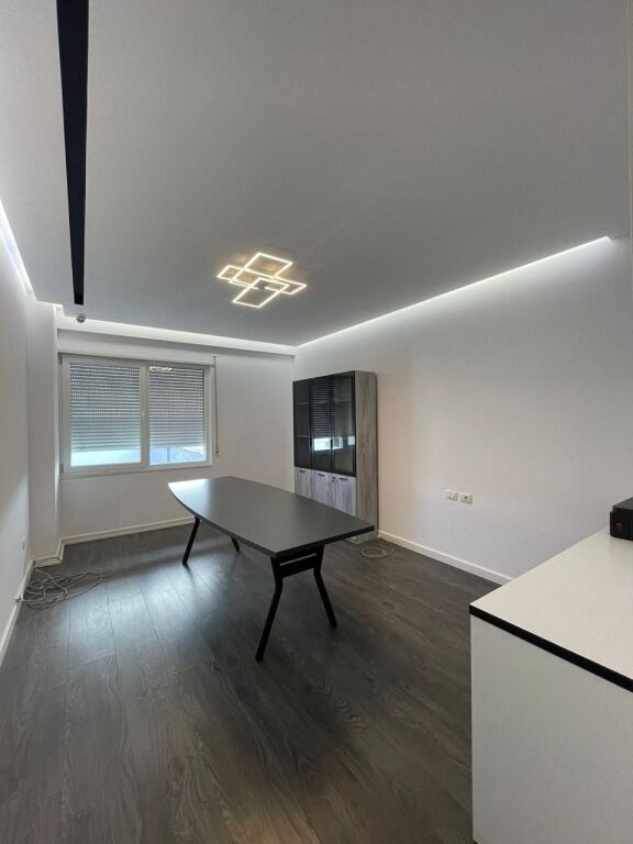 OFFICE FOR RENT 130M2 PARIS MUNICIPALITY