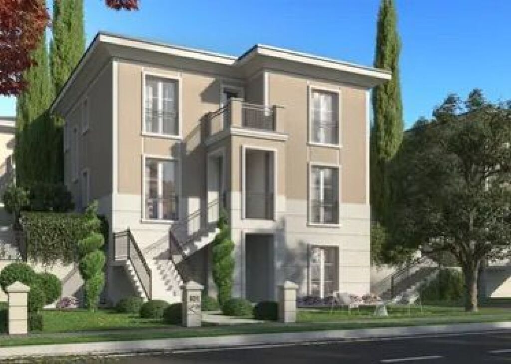 VILLA DI LUSSO IN VENDITA PRESSO ROLLING HILLS LAGO