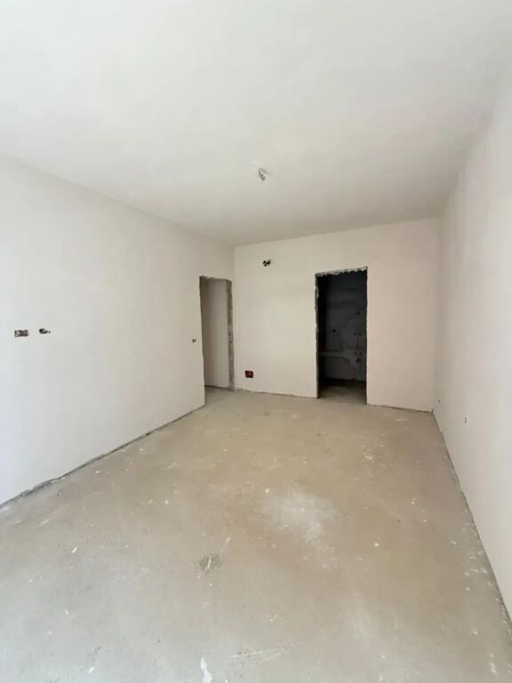Appartamento 2+1+2 in Vendita – Complesso Orbital 3 📍 Nuovo Boulevard