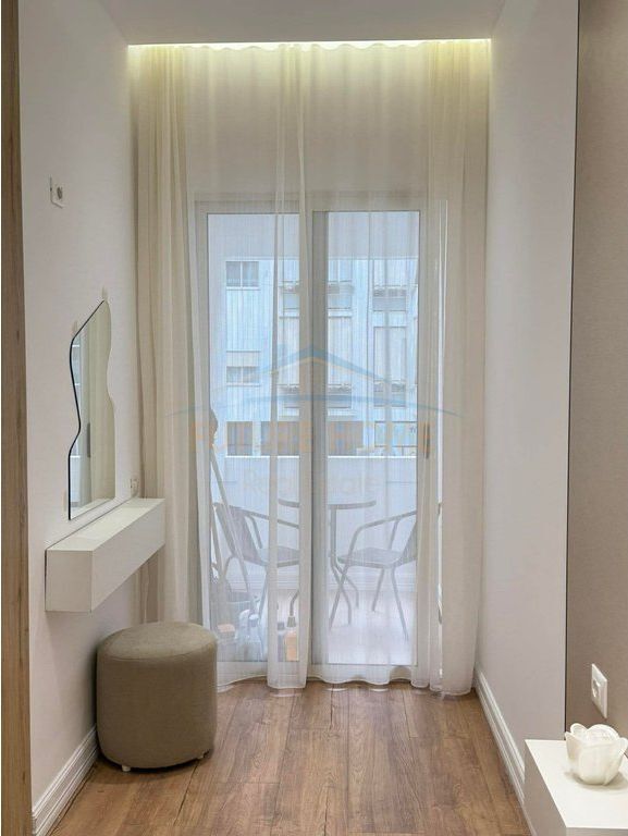 Apartment 2+1 for Sale, Golden Park