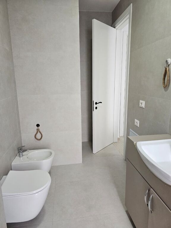 🏡 Appartamento 3+1+2 in affitto a Green Forest🌿 Lago Secco