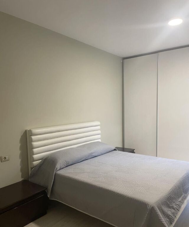 Sale | Apartament 2 + 1 | Kodra e Diellit 1 | 195000 €