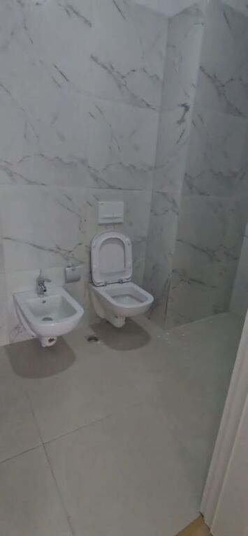 Qera | Apartament 2 + 1 | Rruga 5 Maji | 550 €/muaj