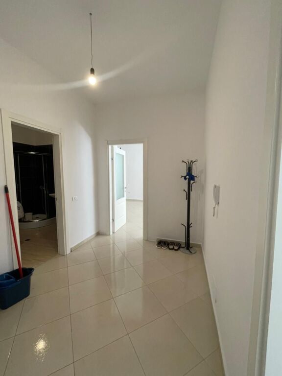 🏡 APARTAMENT ME QERA 1+1+Ballkon JEPET PER BIZNES