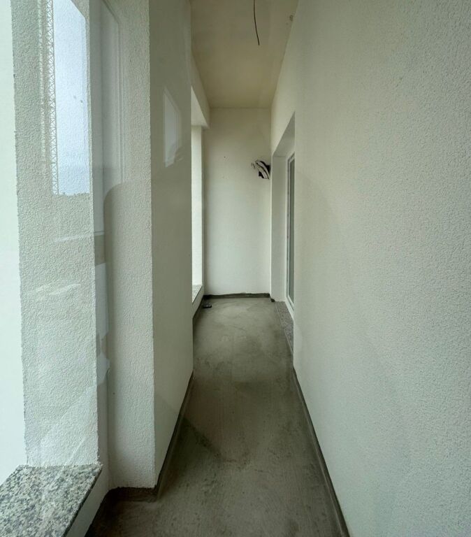 🏡 Vendesi in vendita Appartamento 1+1 – Astir (AOS Residence)