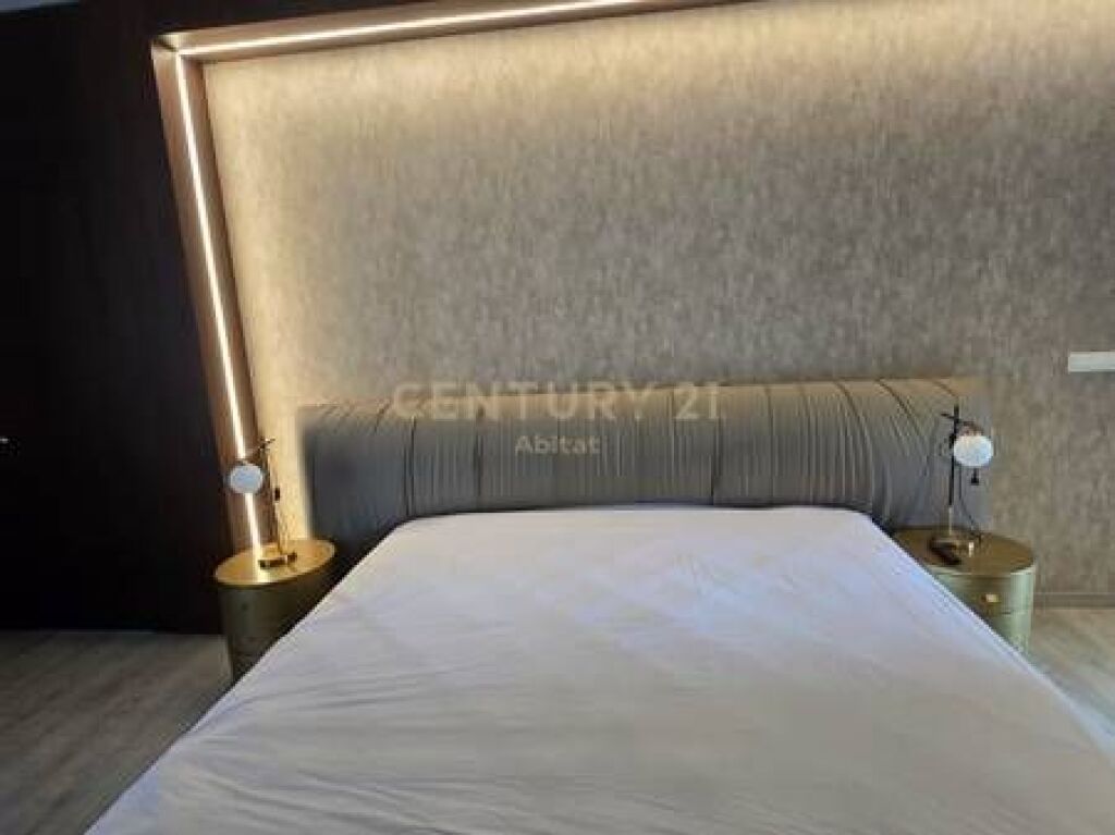 Luxury Villa for Sale in Long Hill Residence – PREMIUM Investment &amp; READY for Living