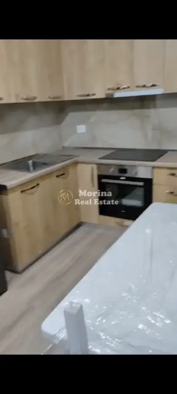 Affitto | Appartamento 1 + 1 | Via 5 Maji | 350 €/mese