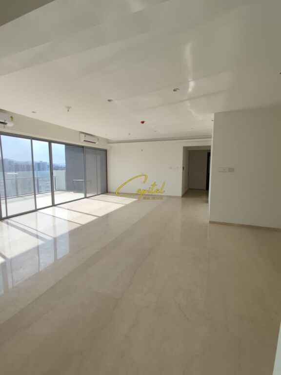 BUSINESS PREMISES FOR RENT 150 M2 ASTIR 70,000 LEKE