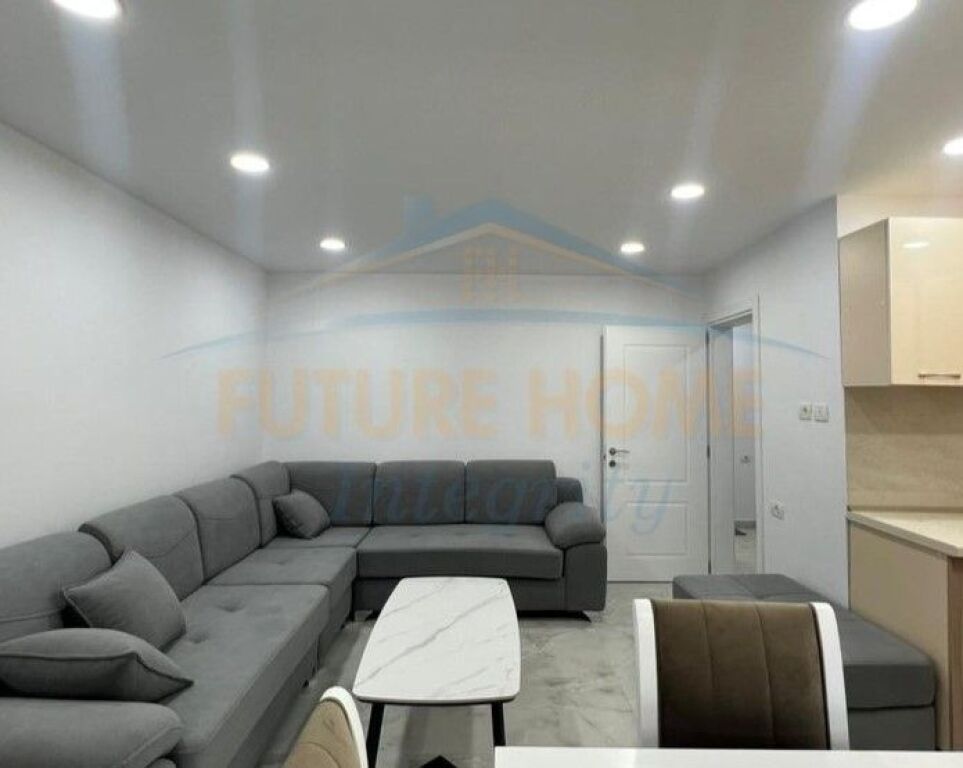 Affitto, Appartamento 2+1, Oxhaku, Tirana.