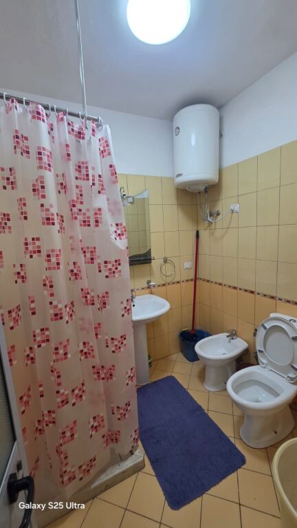 Affitto | Apartament 1 + 1 | Spar | 350 €/mese