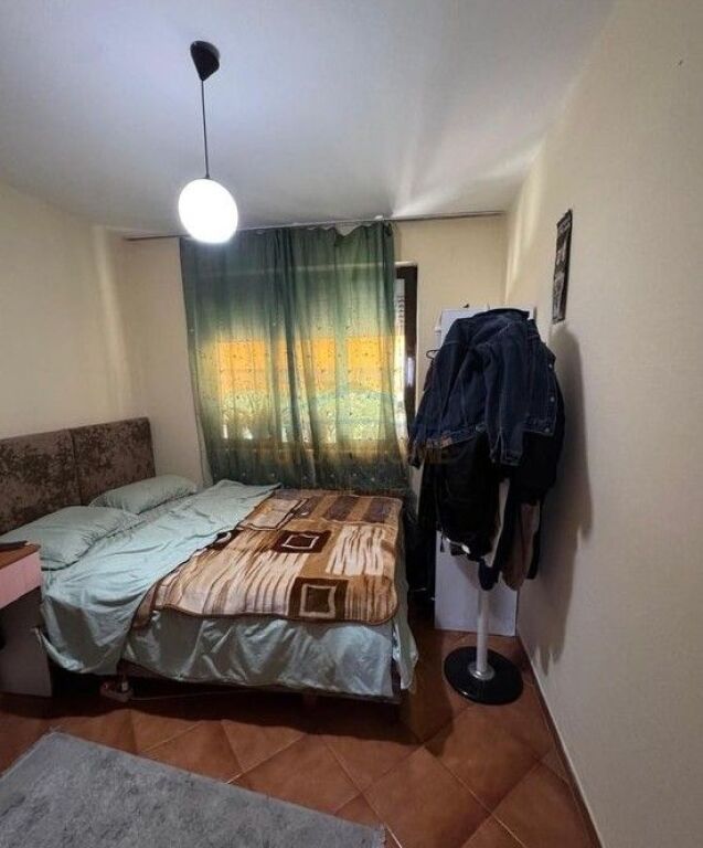 In vendita, Appartamento 2+1, Via Ferit Xhajko, Tirana​