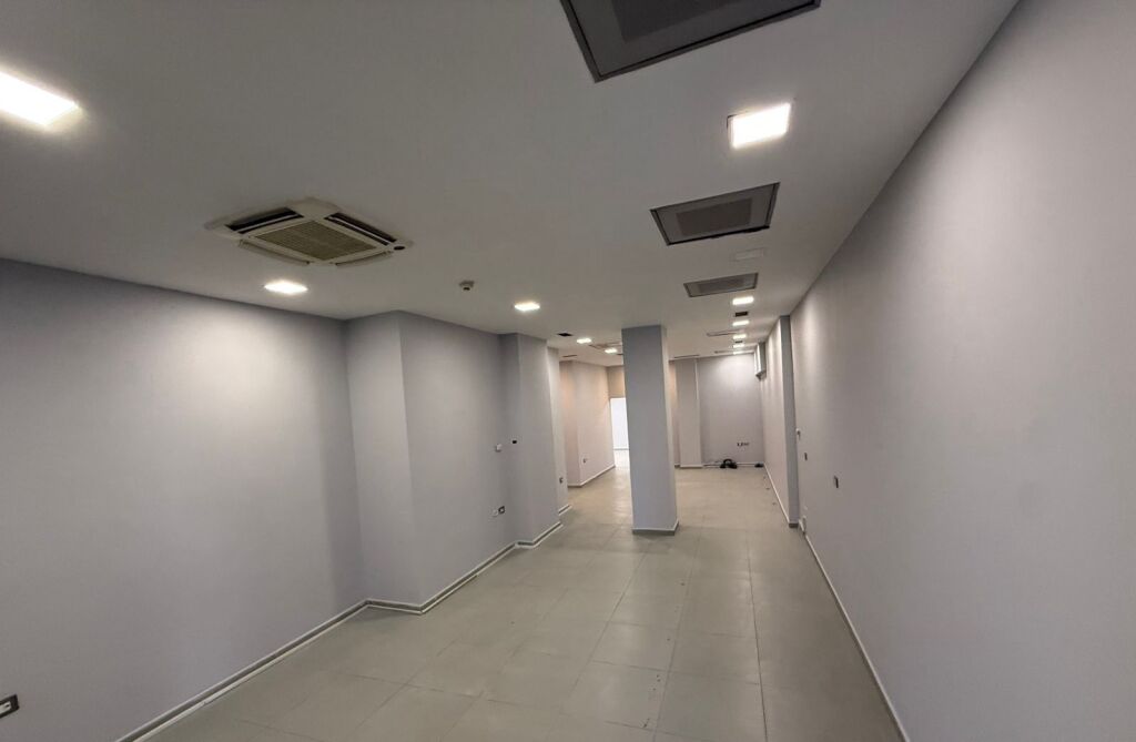 Shitje | Ambjent Biznesi | | 1567000 €