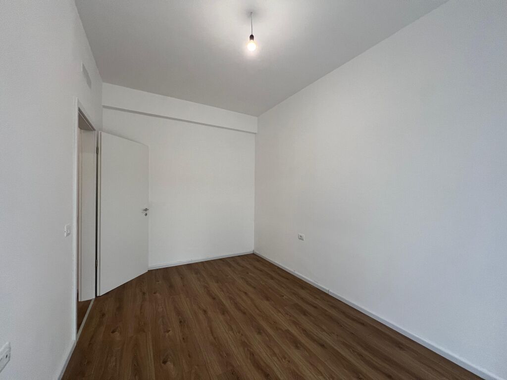Appartamento 1+1 in vendita Residenza oxa Fresk !