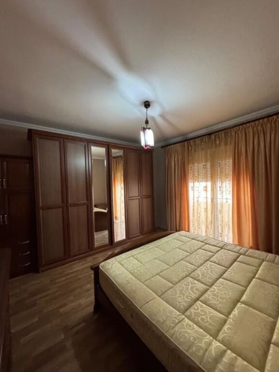 Apartment 1+1 for rent Willson Square !