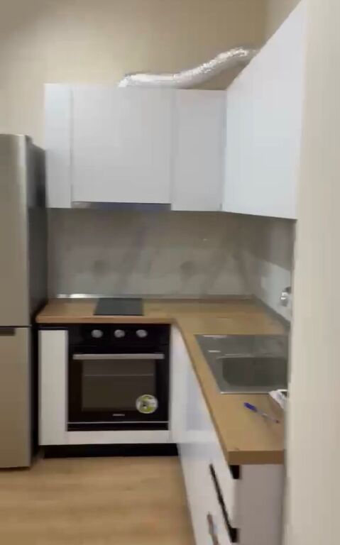 Apartament me qira 2+1 te 5-Maji!