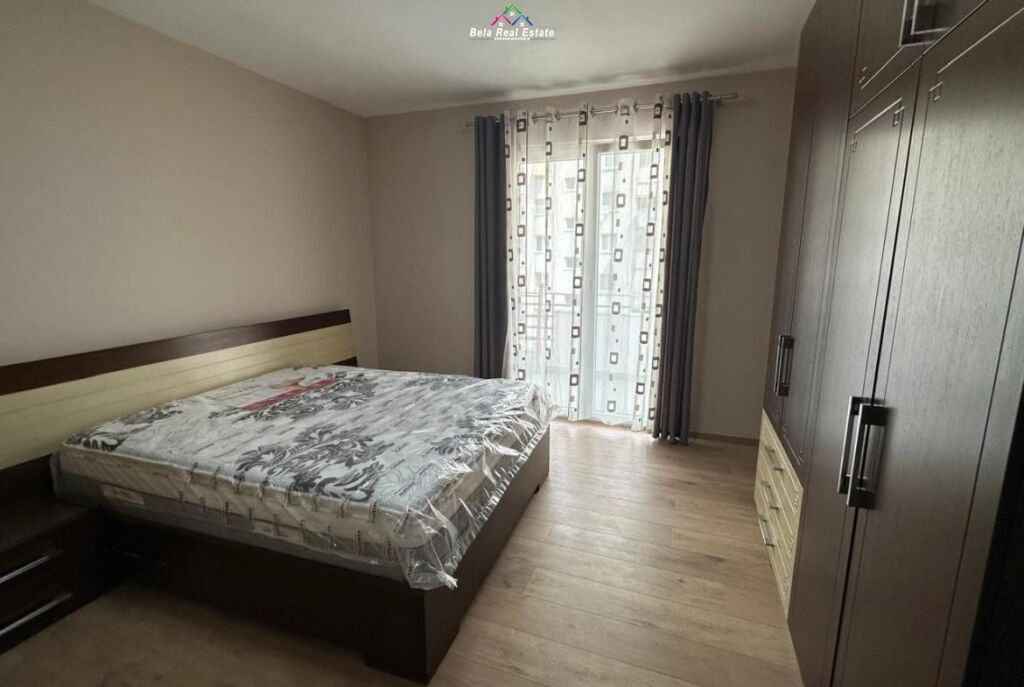 Apartment For Rent 2+1 In Astir (ID B2201885) Tirana