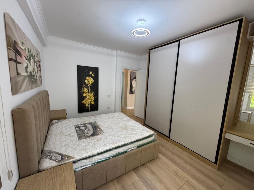 🏡 Appartamento 2+1 in Vendita – Don Bosko
