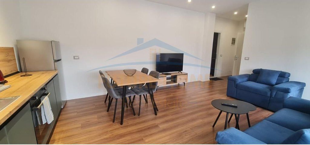 Qera, Apartament 1+1, Rruga e Elbasanit
