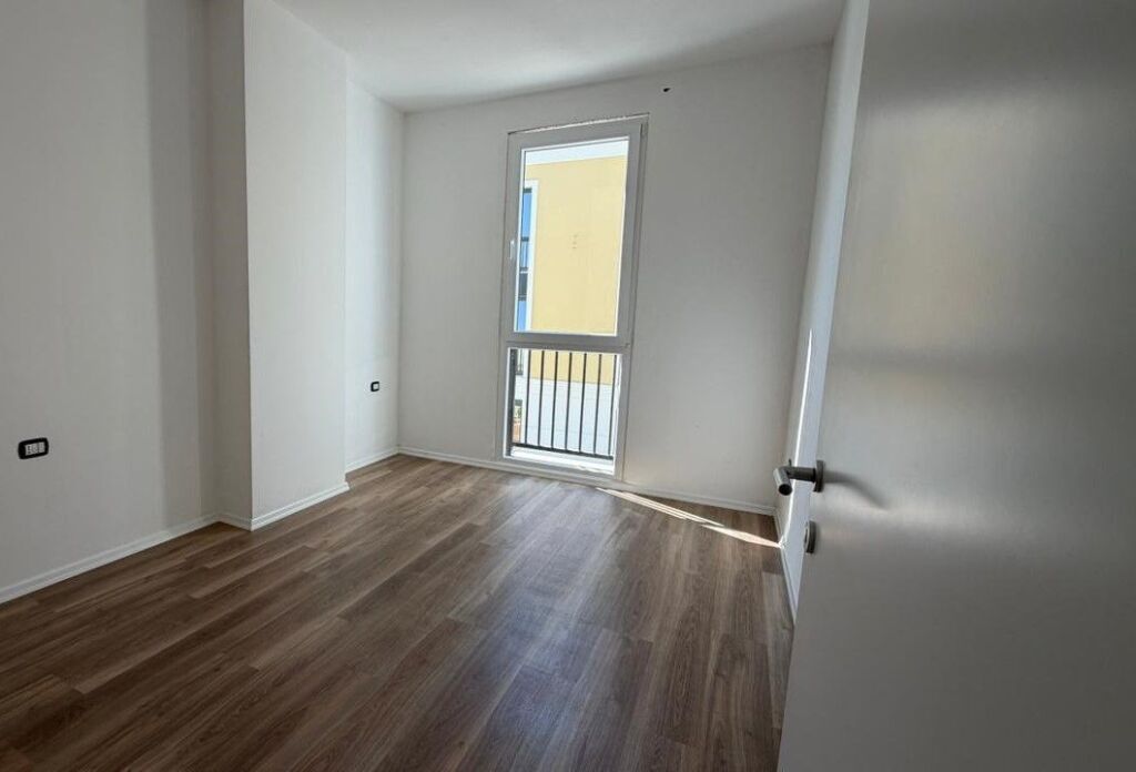 1+1 apartment for sale in Sauk