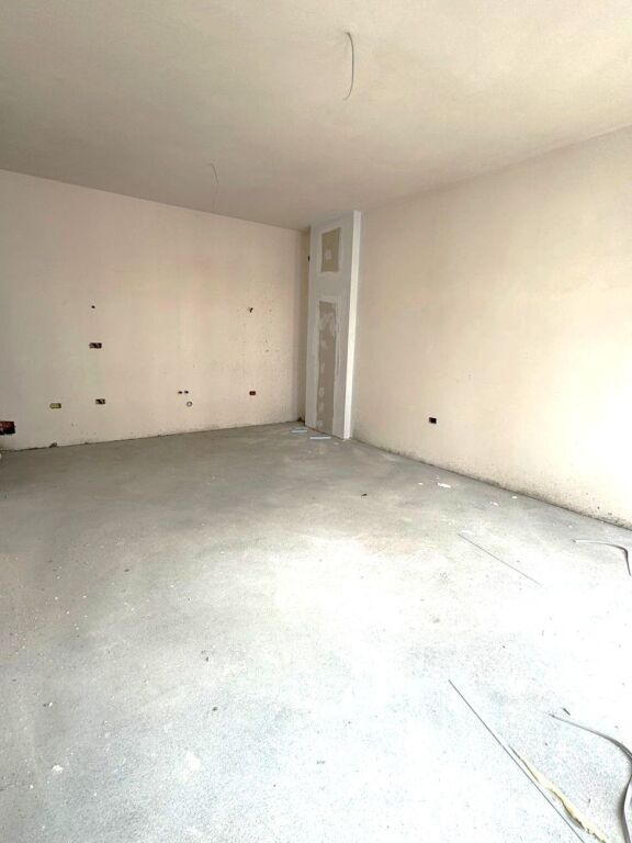 Apartment 1+1 for sale opposite Vila L, Astir