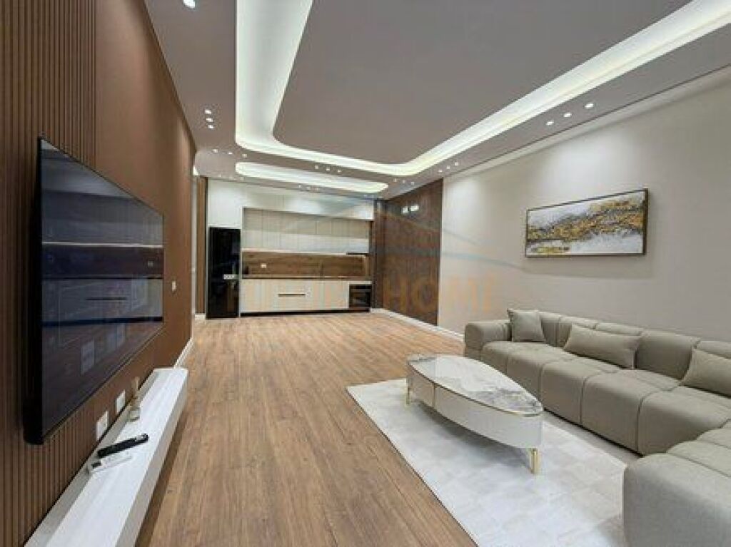 Shitet, Apartament 2+1,Tirana Golden Park 3