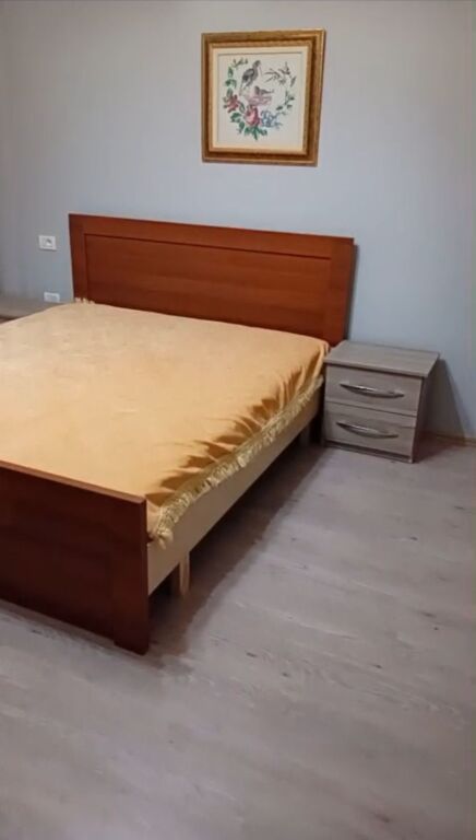 House for rent 2+1