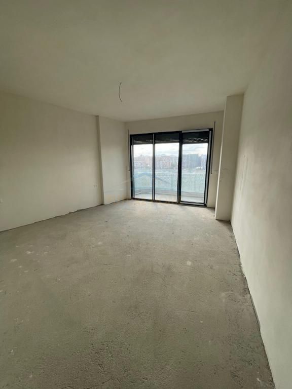 Apartment 3+1+2 for Sale, Parallel Living, Don Bosko