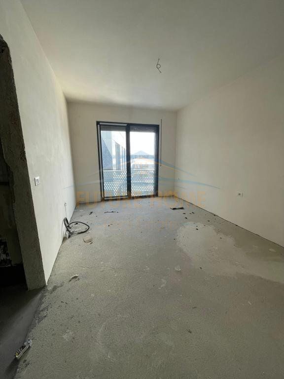 Appartamento 2+1+2 in Vendita, Parallel Living, Don Bosko
