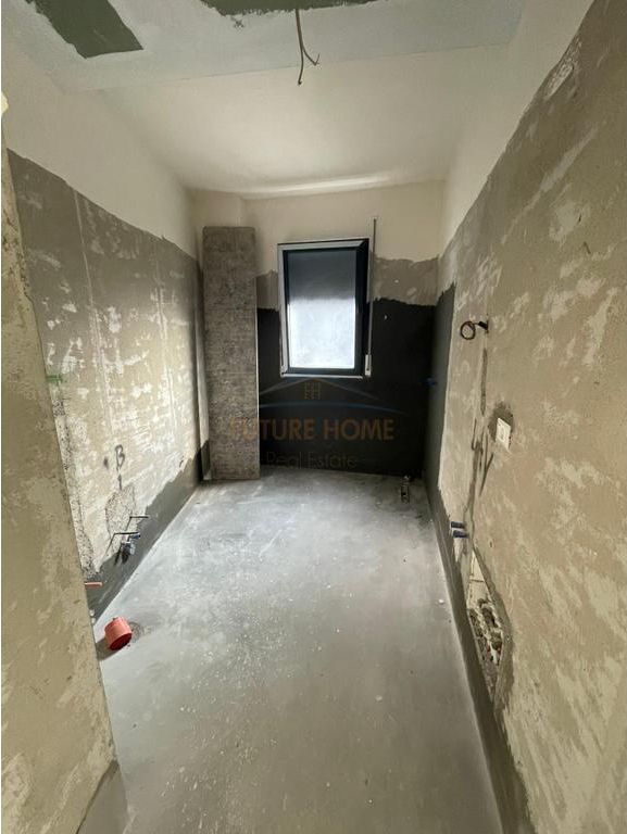 Apartment 3+1+2 for Sale, Parallel Living, Don Bosko