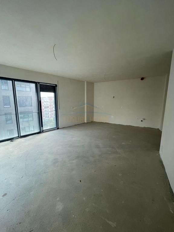 Apartment 3+1+2 for Sale, Parallel Living, Don Bosko