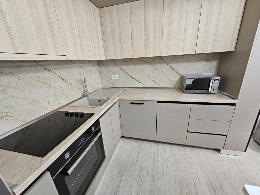 🏡 Appartamento 3+1+2 in affitto a Green Forest🌿 Lago Secco