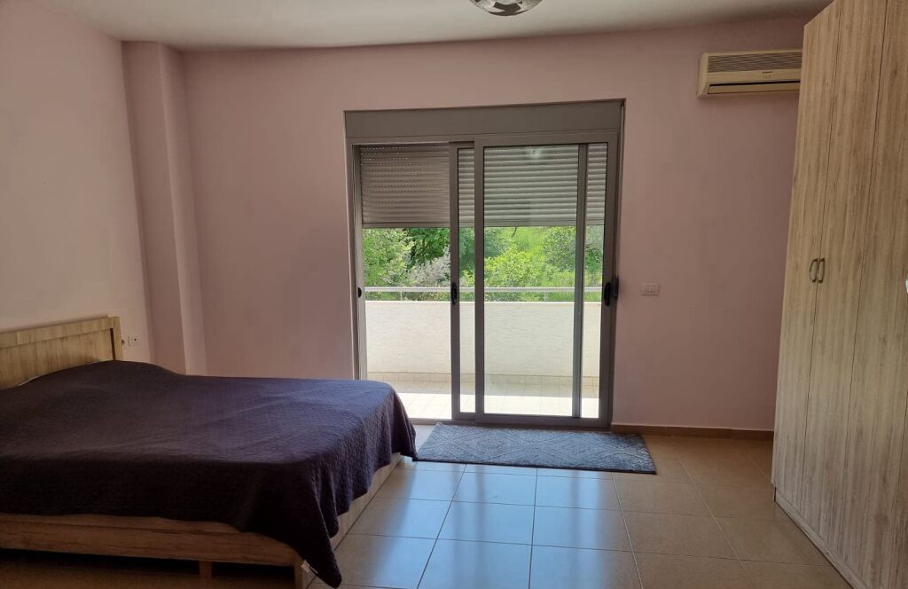 Sale | Apartament 2 + 1 | Liqeni Artificial | 330000 €