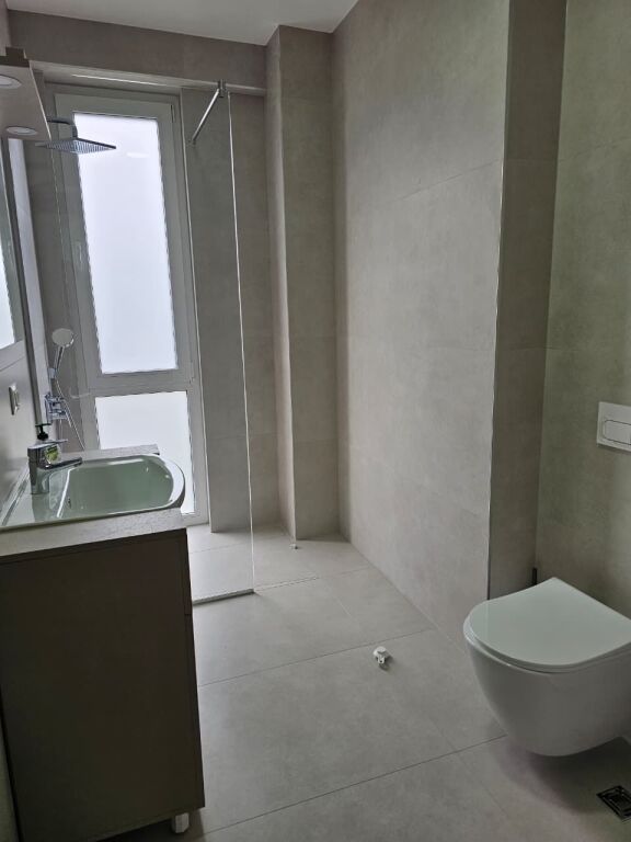 🏡 Appartamento 3+1+2 in affitto a Green Forest🌿 Lago Secco