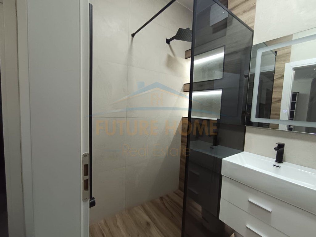 Rent, Apartment 2+1+2, Grand Galeri Yzberisht, Tirana