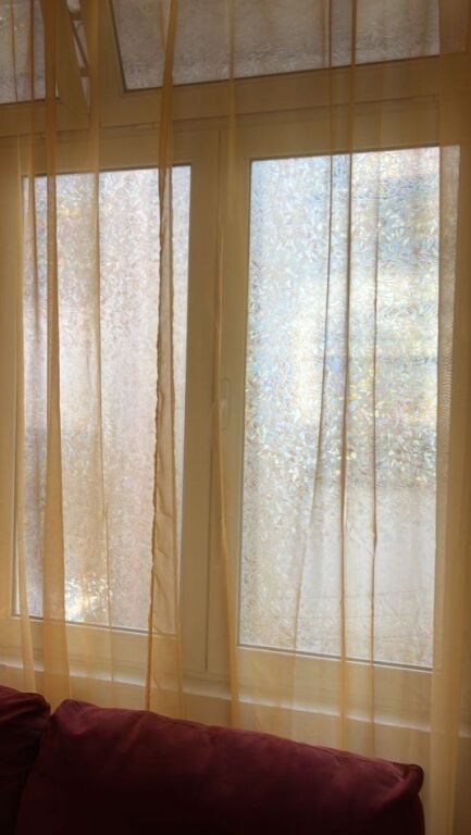 Qera | Apartament 1 + 1 | Rruga Myslym Shyri | 420 €/muaj