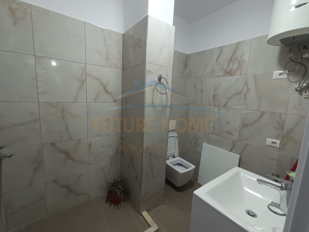 Qera, Apartament 2+1+2 ,Grand Galeri Yzberisht, Tirane